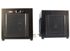 Ducted Air Handler Split 1 Ton AH8500Si