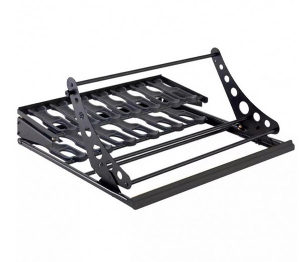 EuroCave Revelation Cellar - Large Model - 164 Bottles