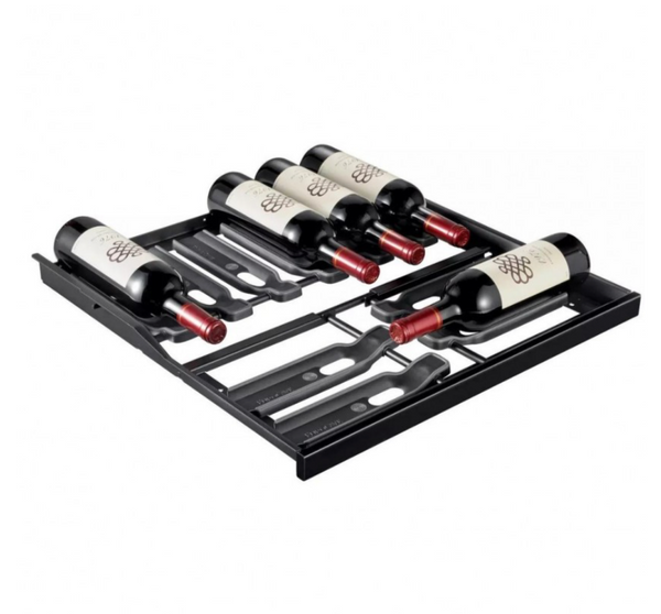 EuroCave Revelation Cellar - Large Model - 164 Bottles