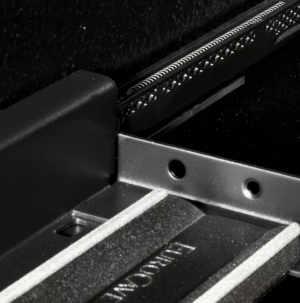 EuroCave Revelation Cellar - Large Model - 164 Bottles