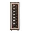 EuroCave Inspiration Cellar - Large Model - 89 Bottles