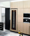 EuroCave Inspiration Cellar - Large Model - 89 Bottles