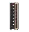 EuroCave Inspiration Cellar - Large Model - 89 Bottles