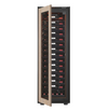 EuroCave Inspiration Cellar - Large Model - 89 Bottles