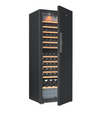 EuroCave Pure Cellar - Large Model - 182 Bottles
