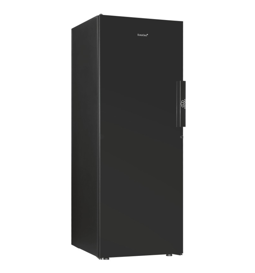 EuroCave Pure Cellar - Large Model - 182 Bottles