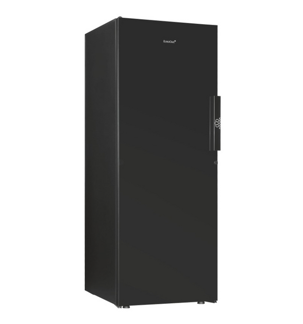 EuroCave Pure Cellar - Large Model - 182 Bottles
