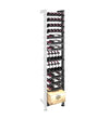 Modulo-X - Extension Module - Configuration A - 102 Bottles