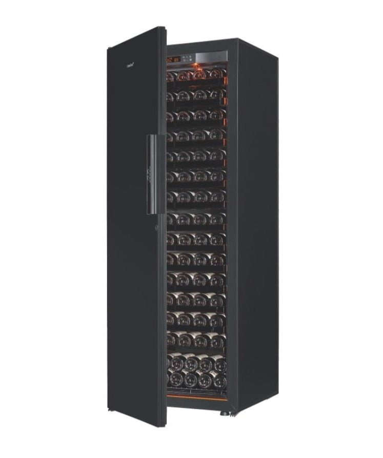 EuroCave Revelation Cellar - Large Model - 182 Bottles