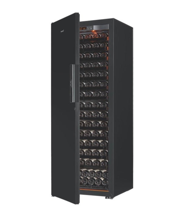 EuroCave Revelation Cellar - Large Model - 182 Bottles