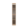 03 Column Rack - 750ml Bottles