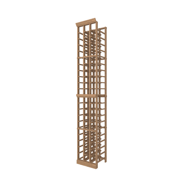 03 Column Rack - 750ml Bottles