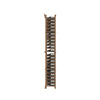 03 Column Rack - 750ml Bottles