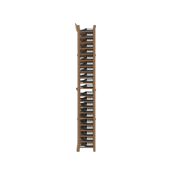 03 Column Rack - 750ml Bottles