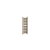 01 Column Base Rack - Ice Wine Bottles