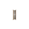 02 Column Base Rack - Ice Wine Bottles