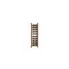 03 Column Base Rack - Ice Wine Bottles
