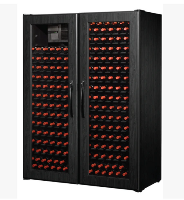WineKoolR500