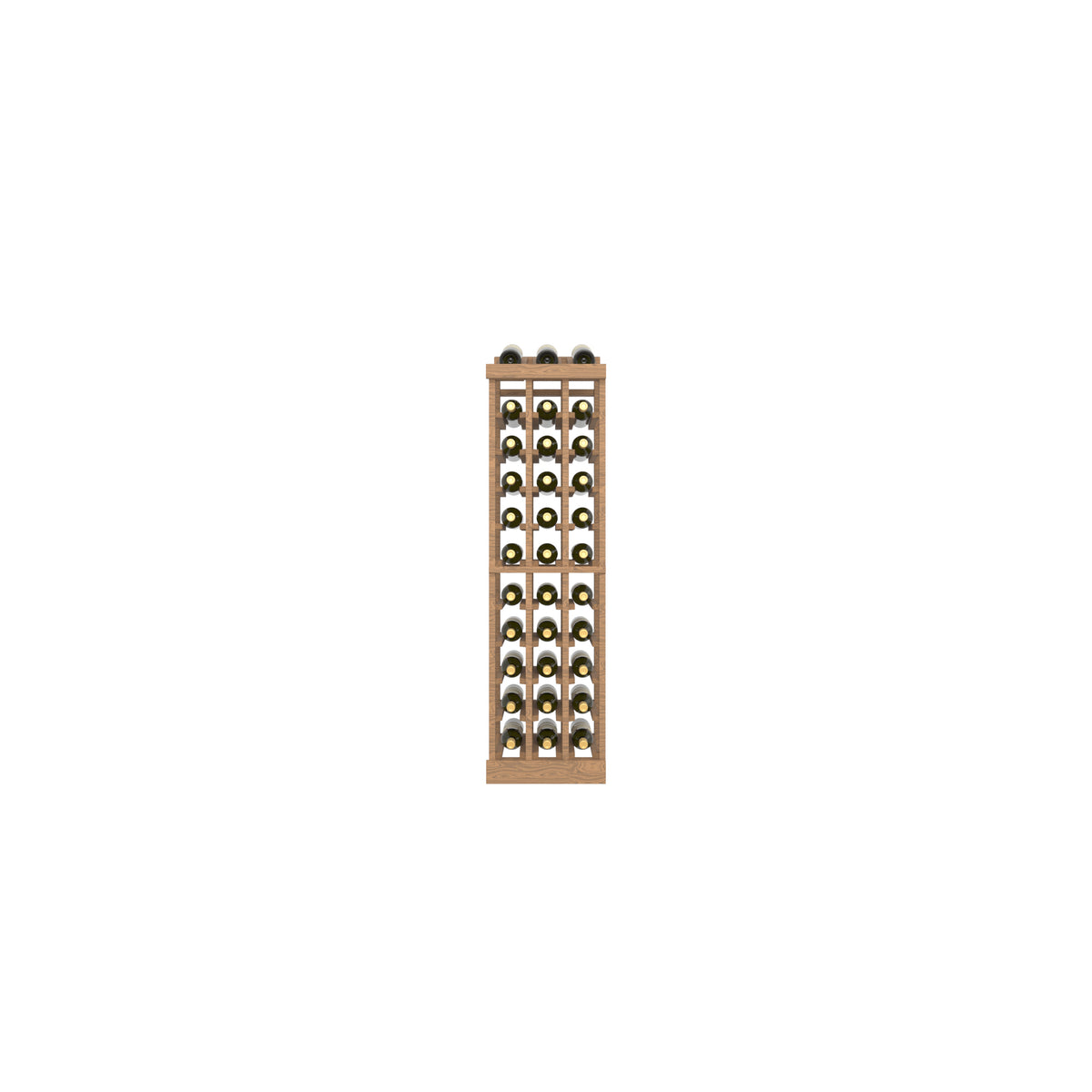 Ice Wine Racks