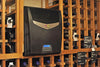 Wine Guardian TTW 018 - with Heater
