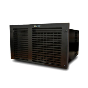 WR2500 Wine Cellar Cooling System - direct replacement to the Koolr Magnum - FREE shipping