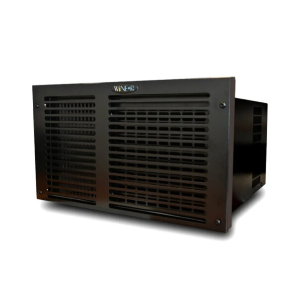 WR2500 Wine Cellar Cooling System – direct replacement to the Koolr ...