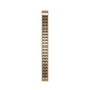 02 Column Rack - Ice Wine Bottles
