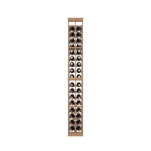 02 Column Rack - Magnum Bottles