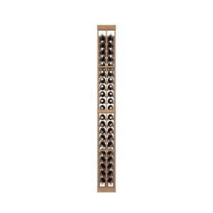 02 Column Rack - 750ml Bottles