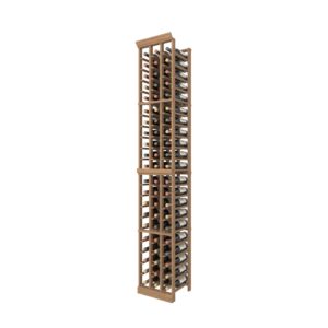 6' Wine racks