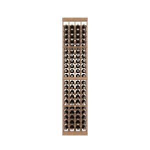 04 Column Rack - 750ml Bottles