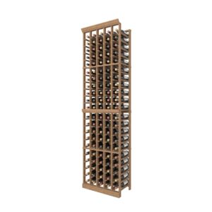 7' wine racks