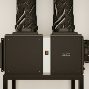 APEX 5000