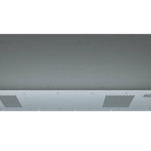 Split Recessed Ceiling Mount 1/3 Ton 3000Scmr #32032