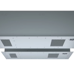 Duct Split Ceiling Mount 3/4 Ton AH8000Scmr