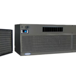 Split Wall Mounted 1 Ton 8000S #1765