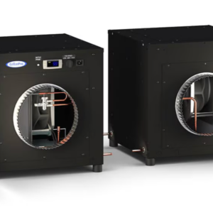Ducted Air Handler Split 1/3 Ton AH3500Si
