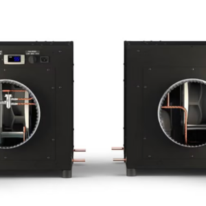 Ducted Air Handler Split 1/2 Ton AH4500Si