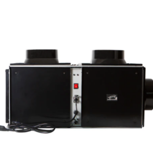 Apex 3500