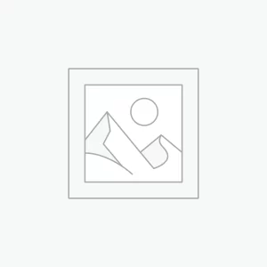 Ducted Cooling Systems